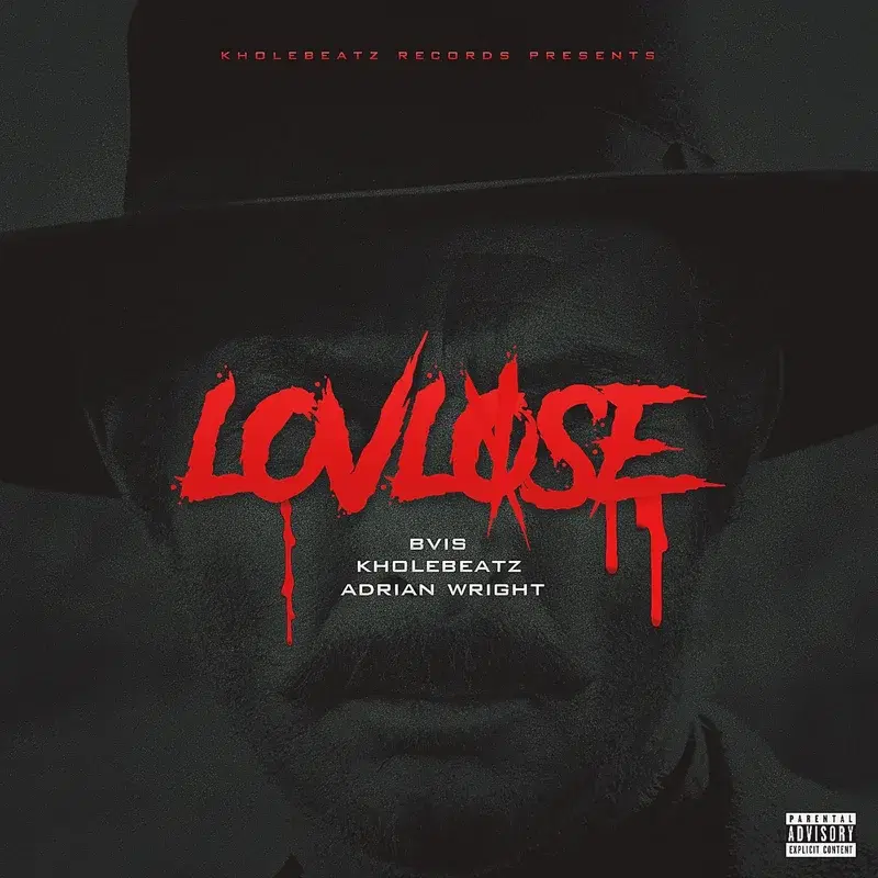 Lovløse