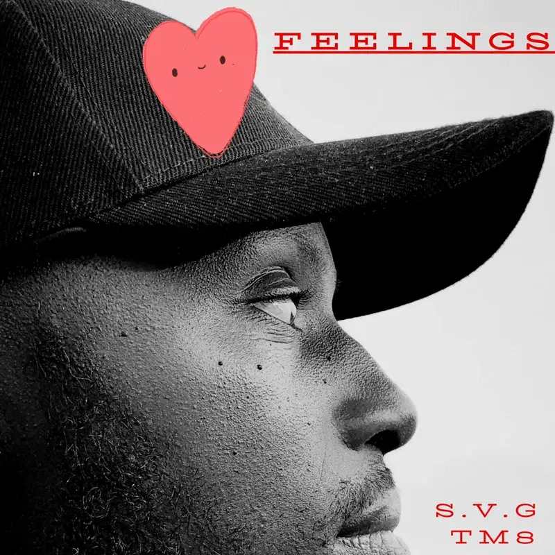 Feelings
