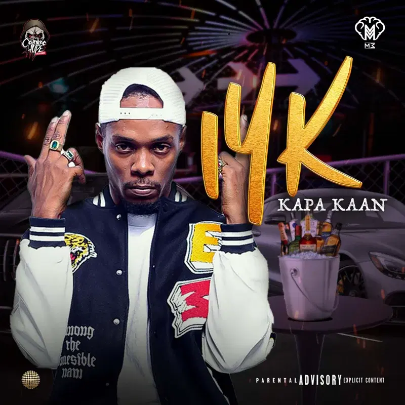 IYK