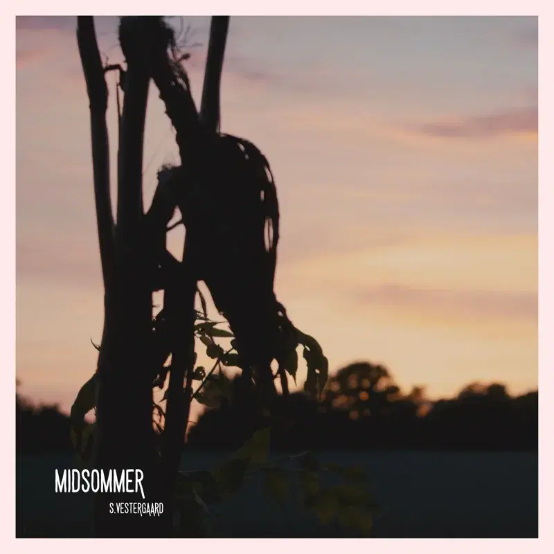 Midsommer