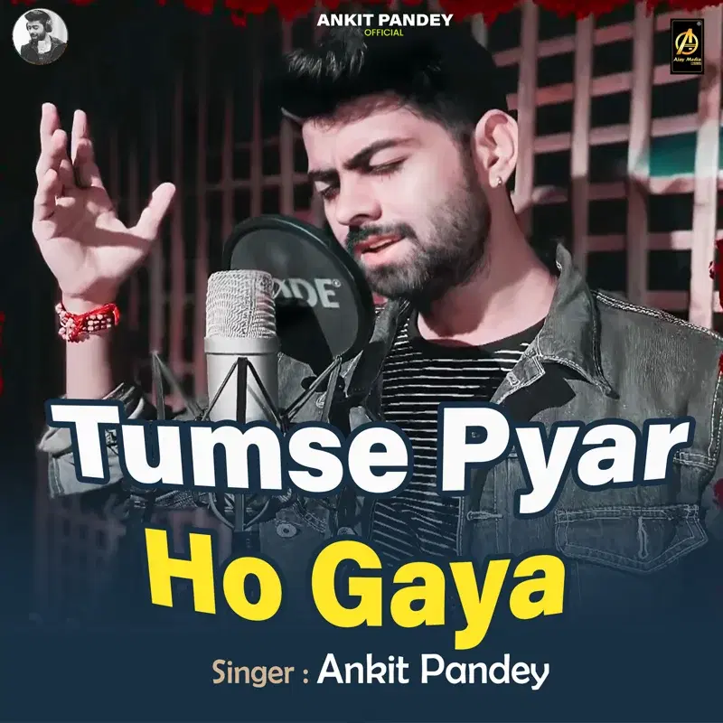Tumse Pyar Ho Gaya