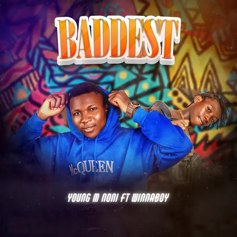 Baddest