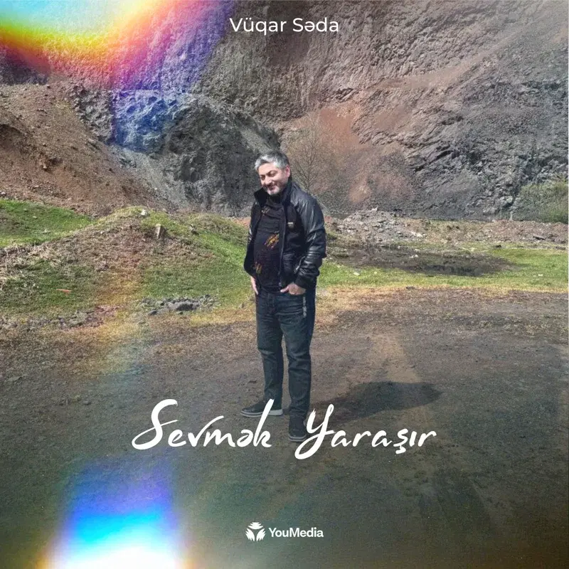 Sevmək Yaraşır