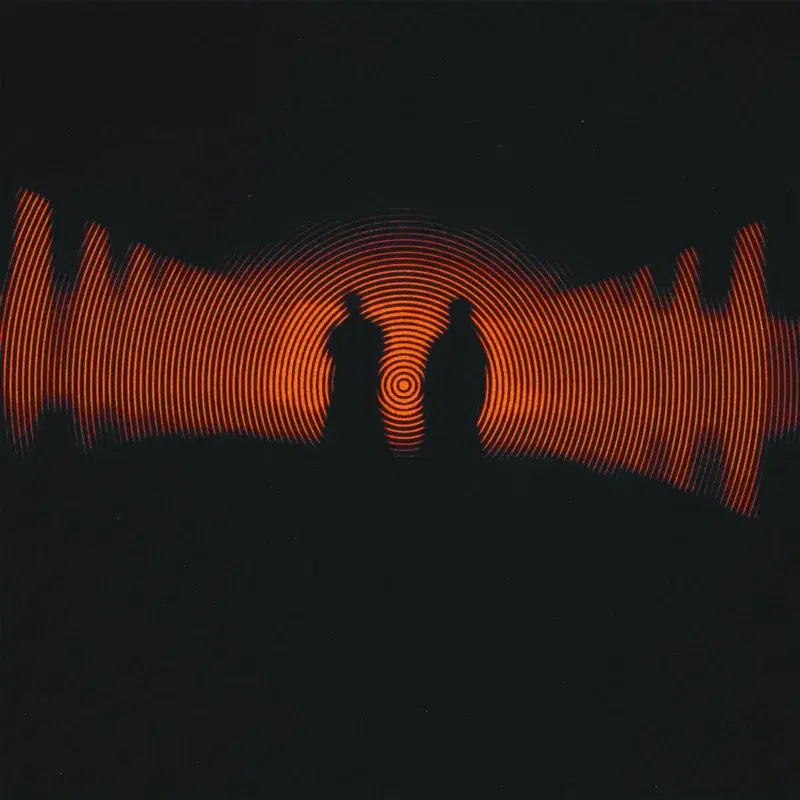 væk