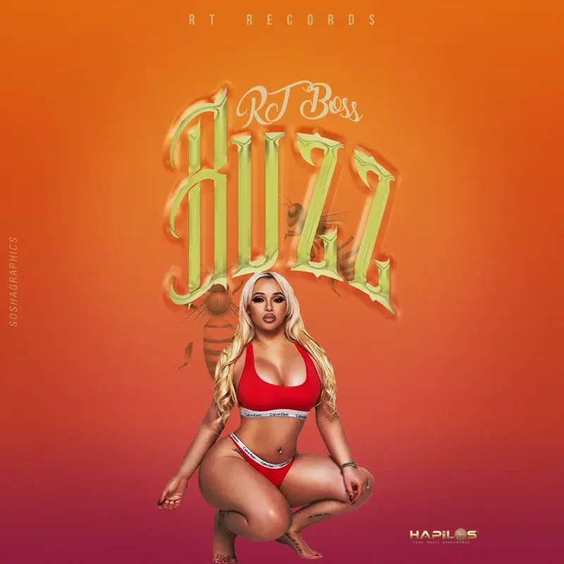 Buzz