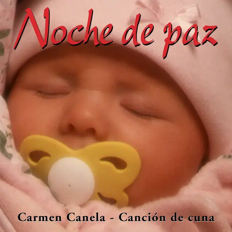 Noche de Paz