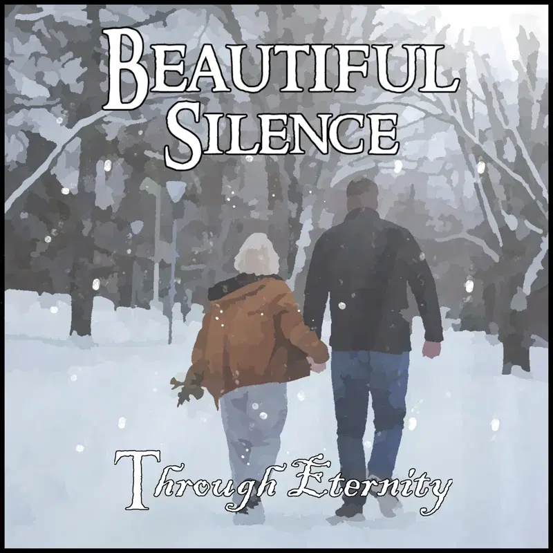 Through Eternity