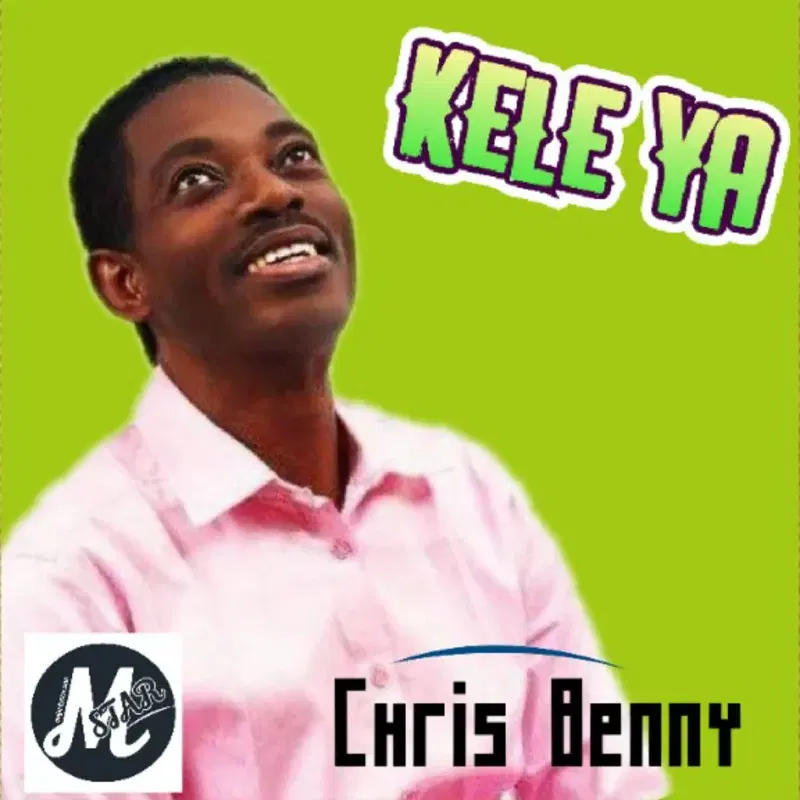 Kele Ya