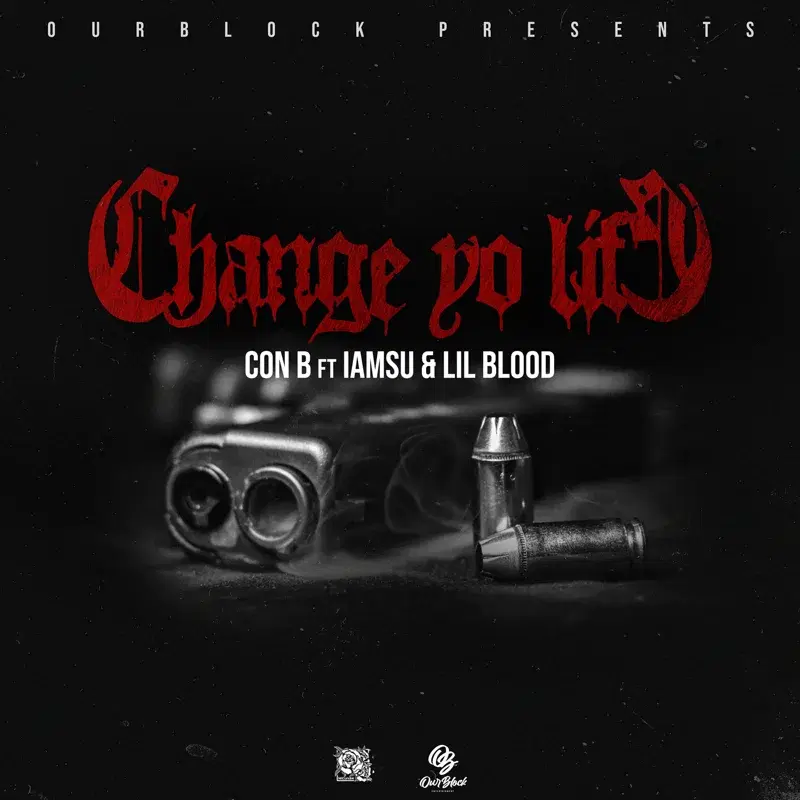 Change Yo Life