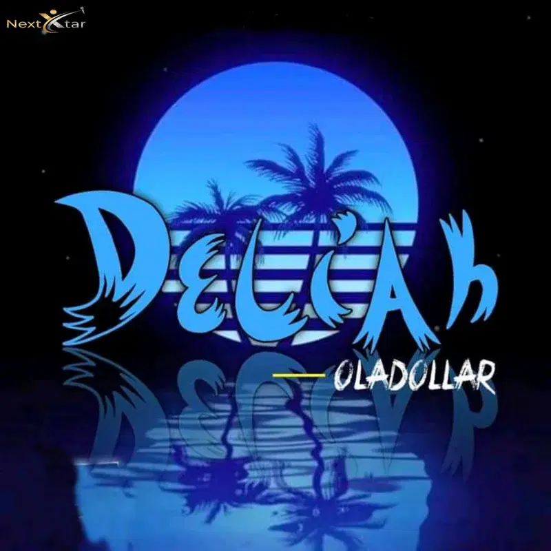 Delilah