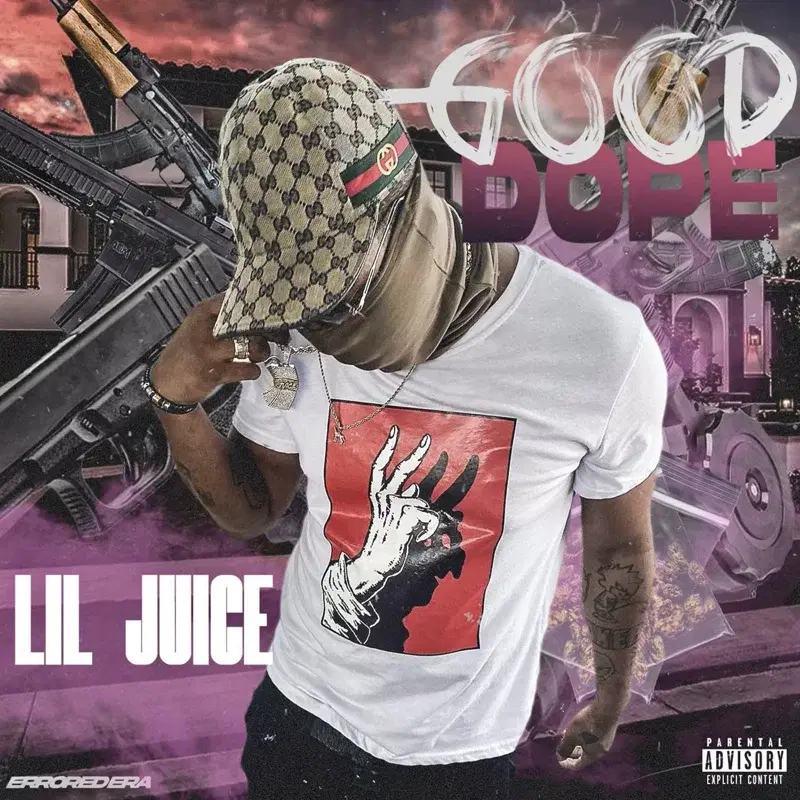 Good Dope