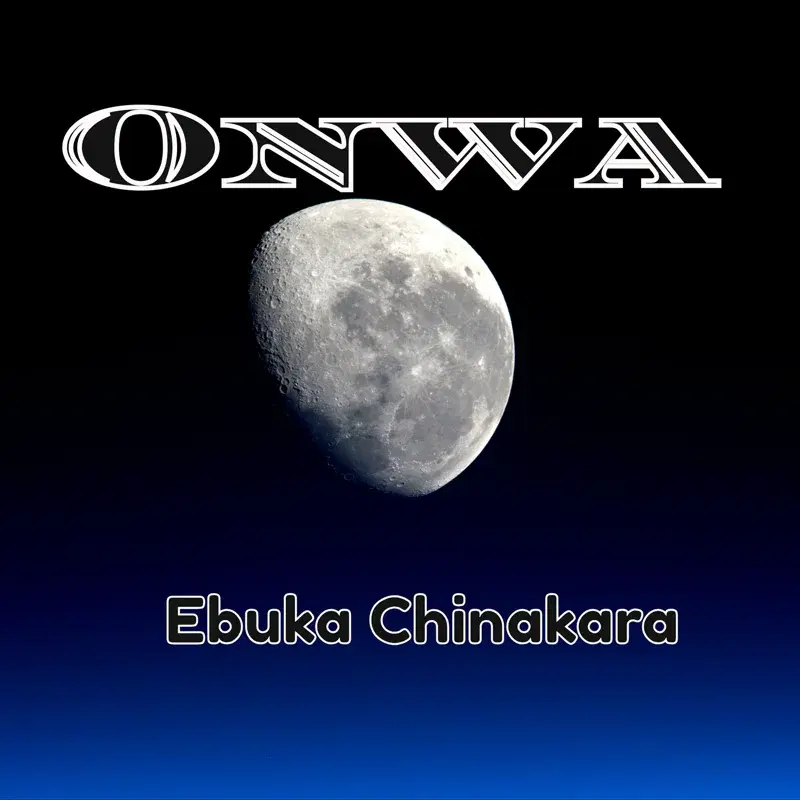 Onwa