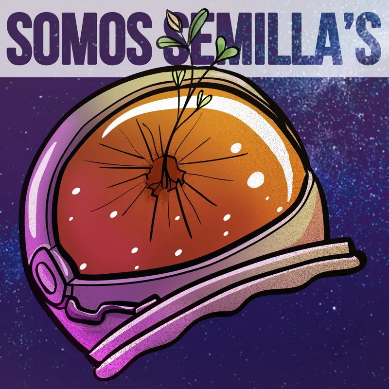 Somos Semilla's
