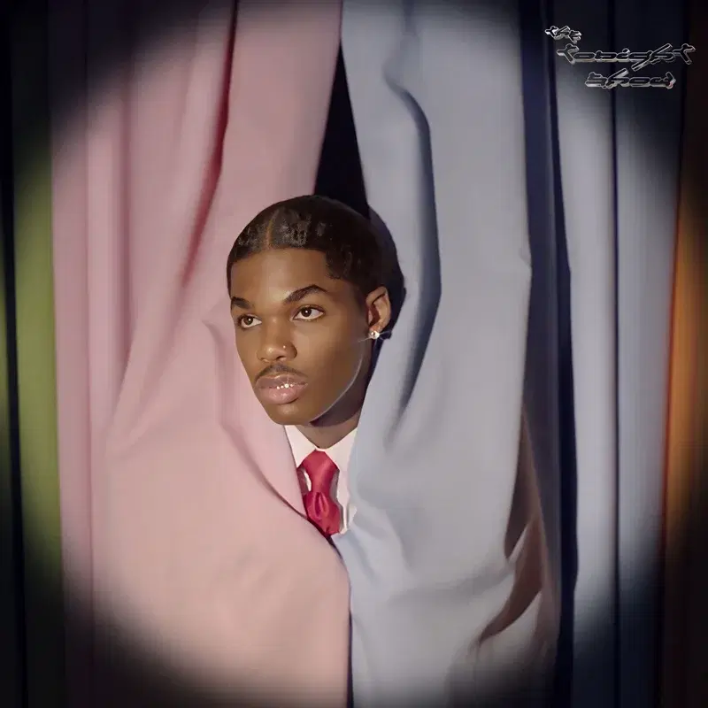 The Tonight Show