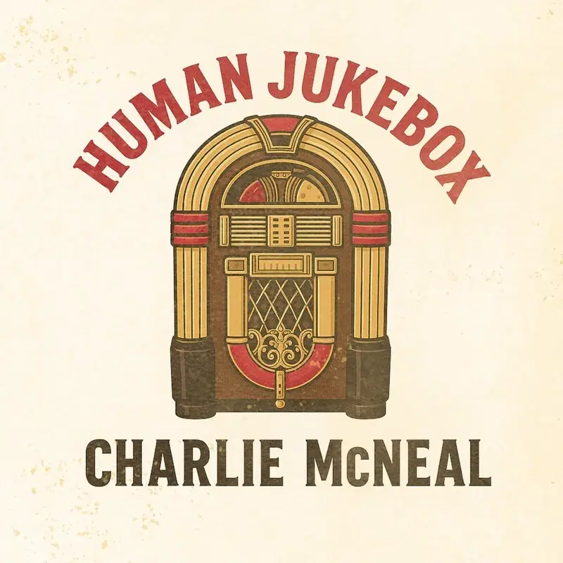 Human Jukebox