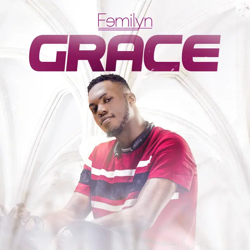 Grace