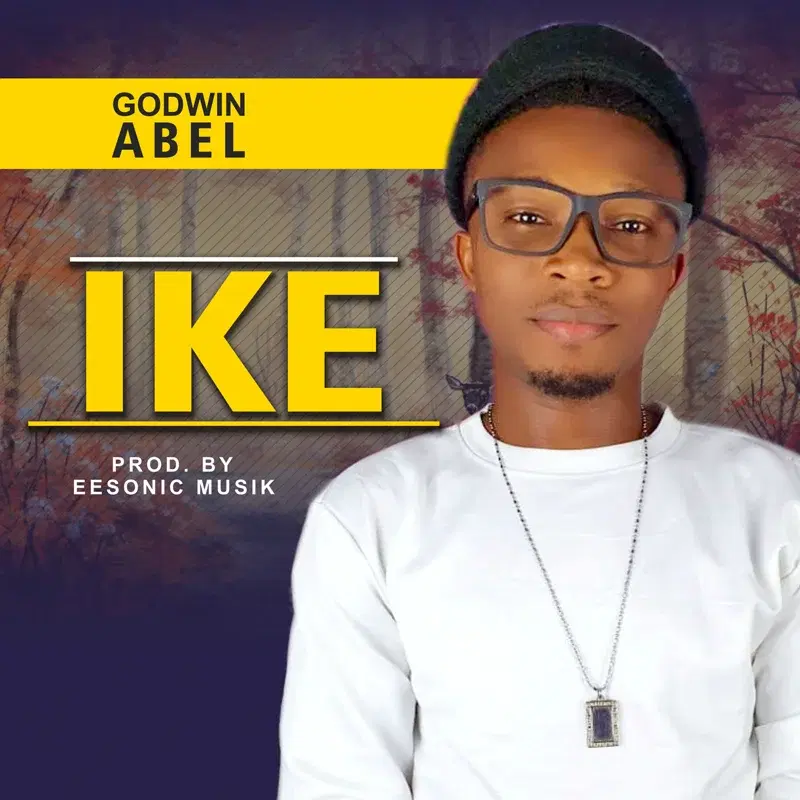 Ike