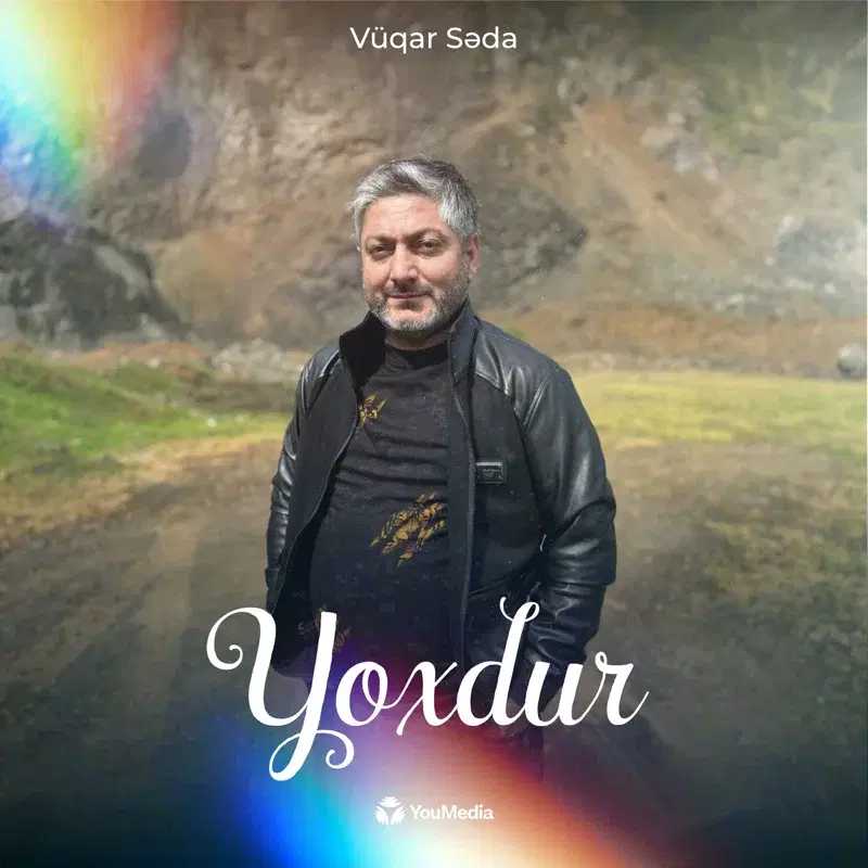 Yoxdur