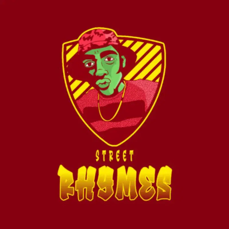 Street Rhymes