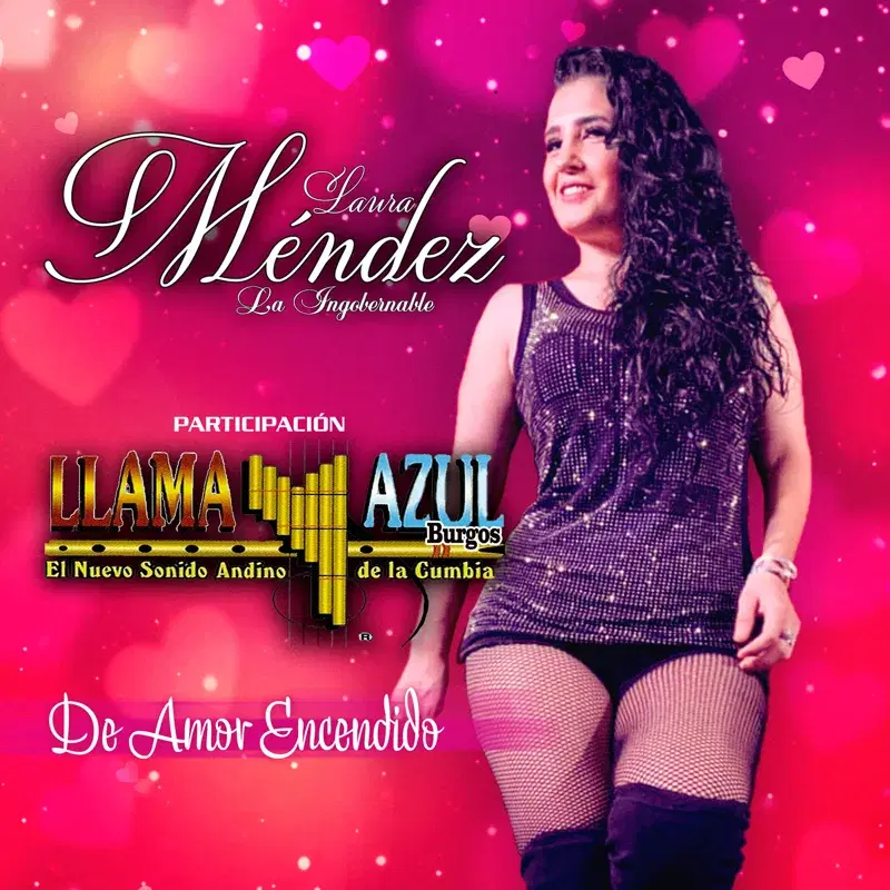De Amor Encendido