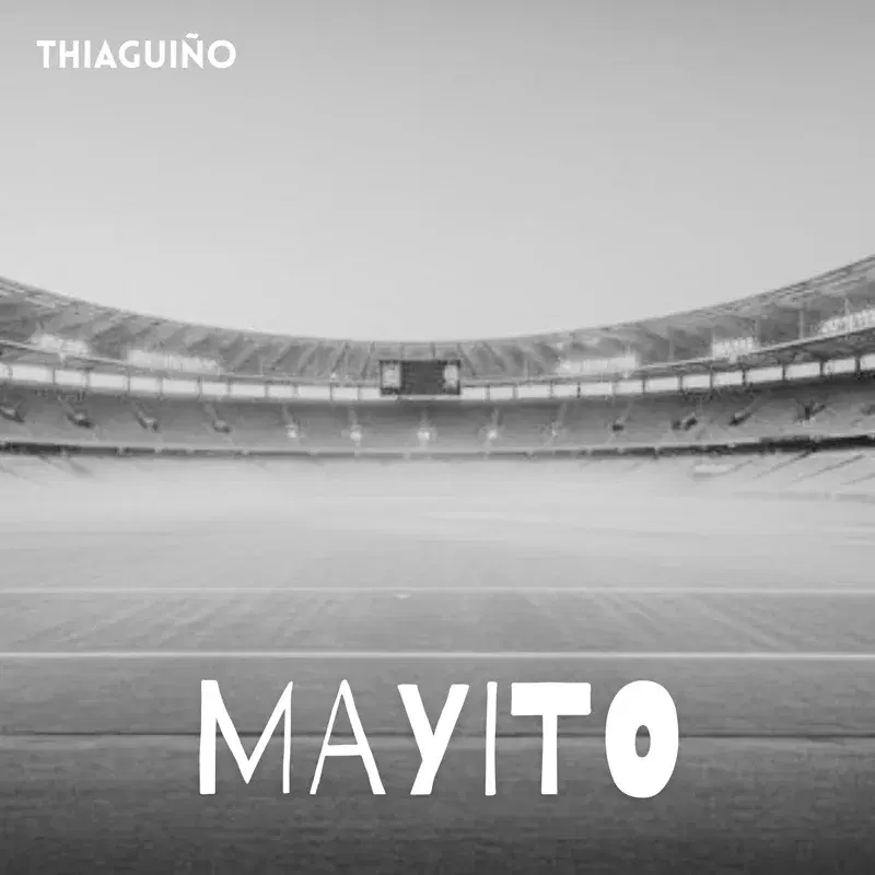 MAYITO