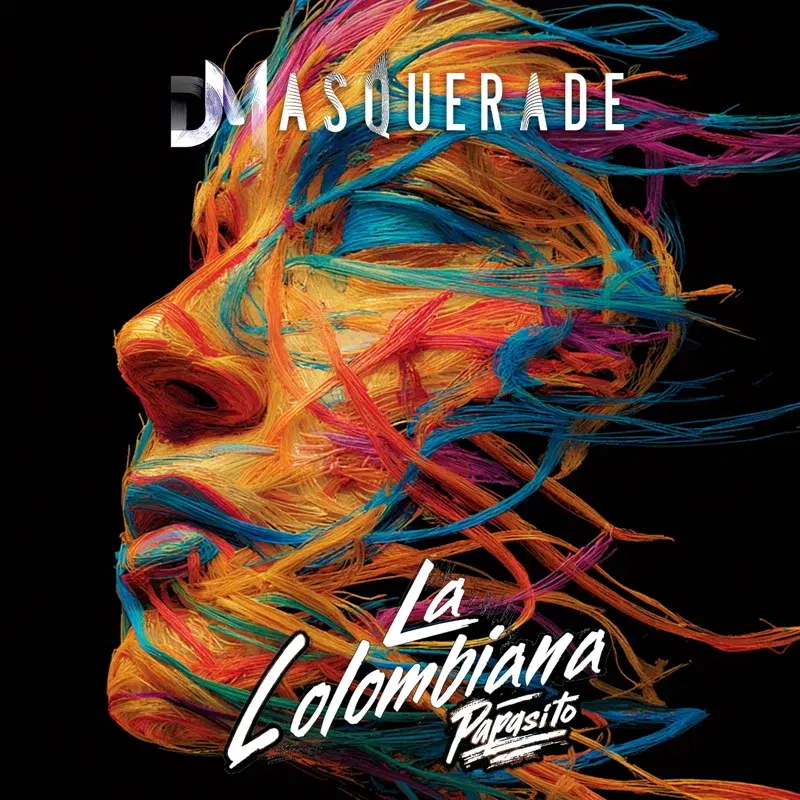 La Colombiana (Papasito)