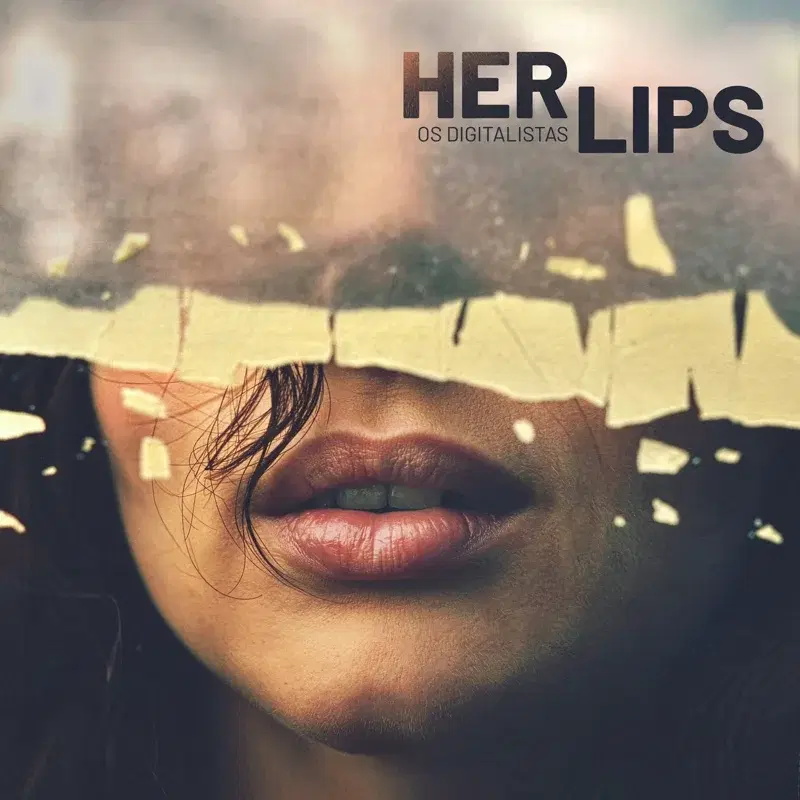 Her Lips