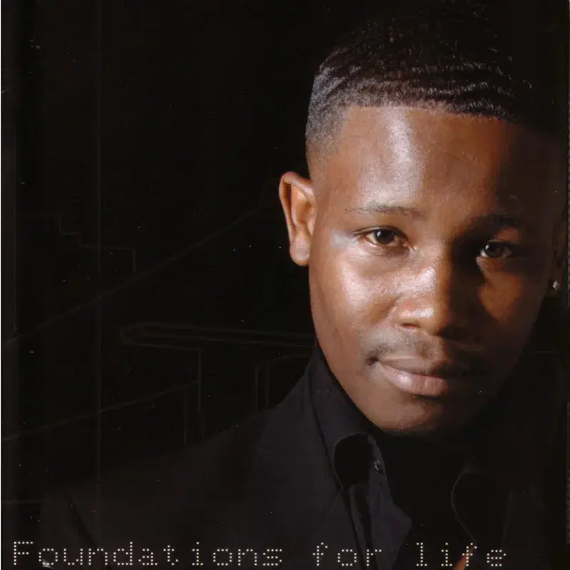Foundations for Life