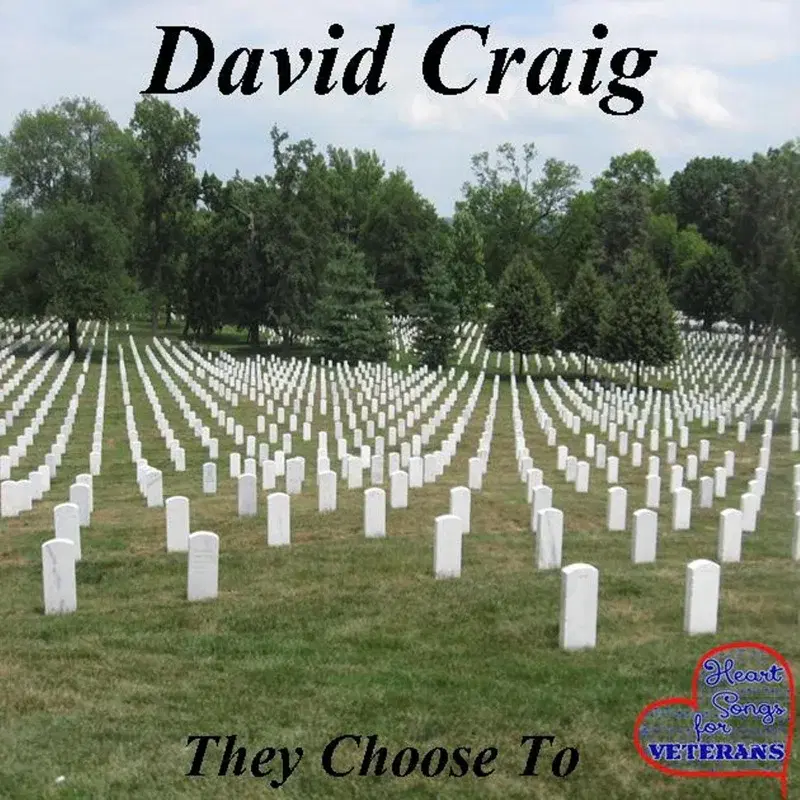 They Choose To