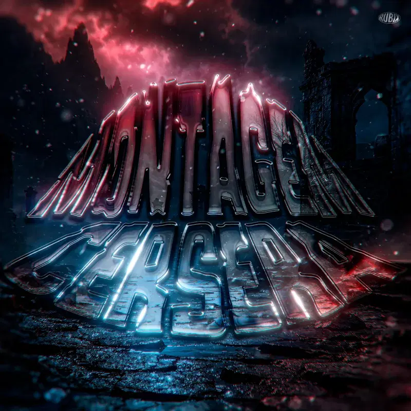 MONTAGEM CERSERA
