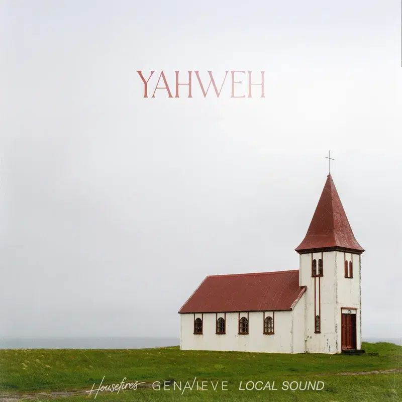 Yahweh