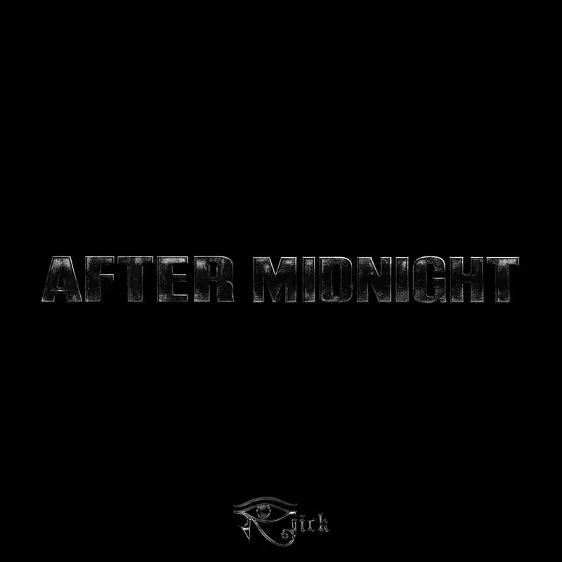 After Midnight