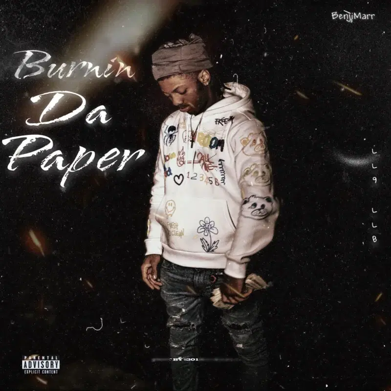 Cover Art