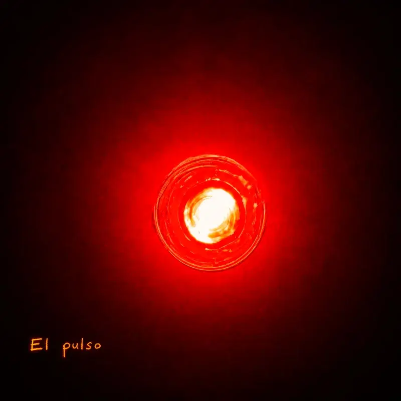 El Pulso