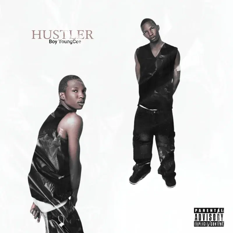 Hustler