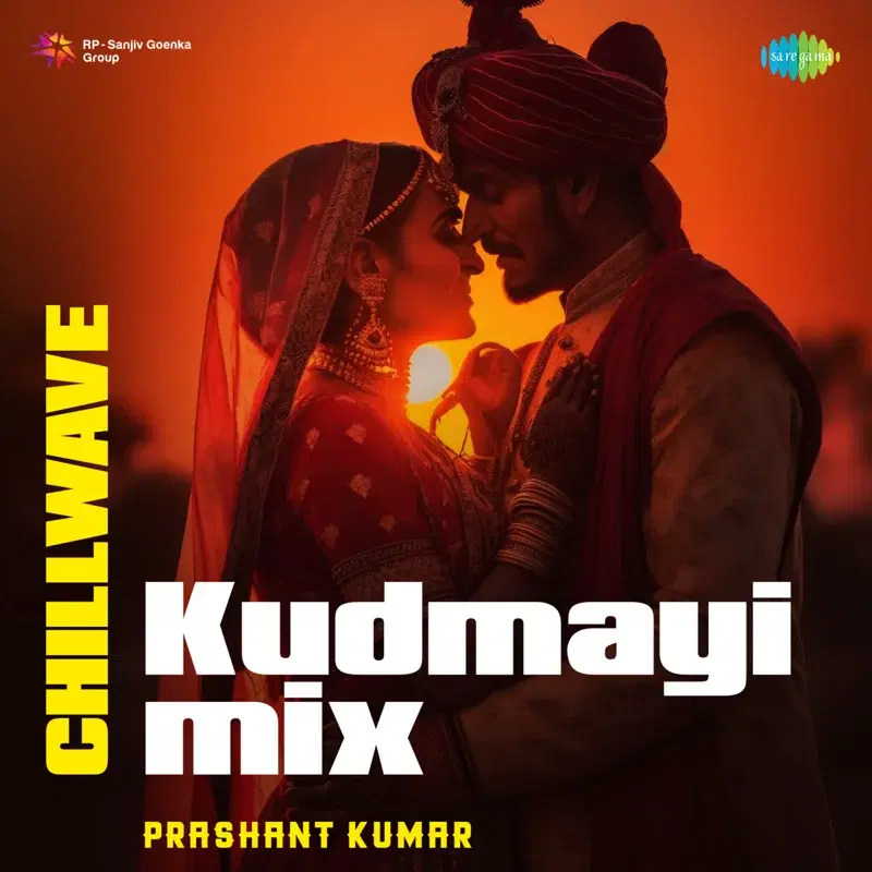 Kudmayi Mix