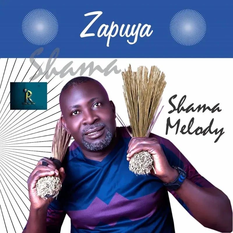Zapuya