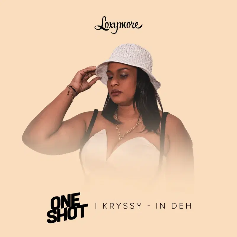 In Deh (Loxymore One Shot)