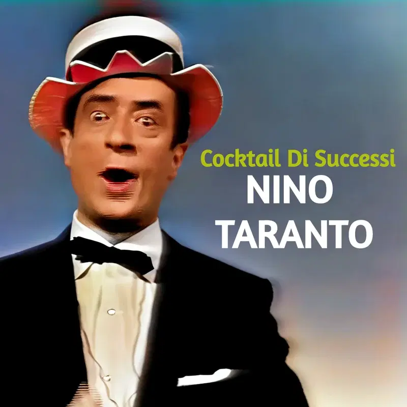Cocktail Di Successi
