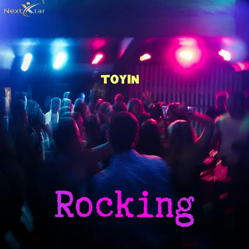 Rocking