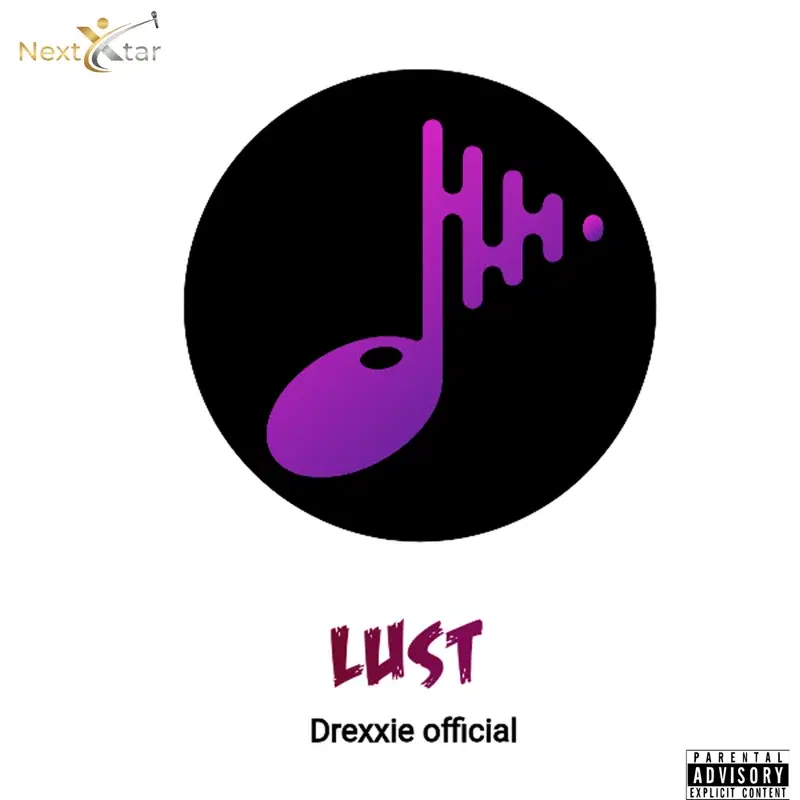 Lust