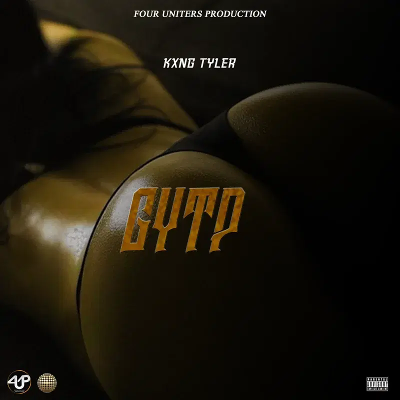 GYTP