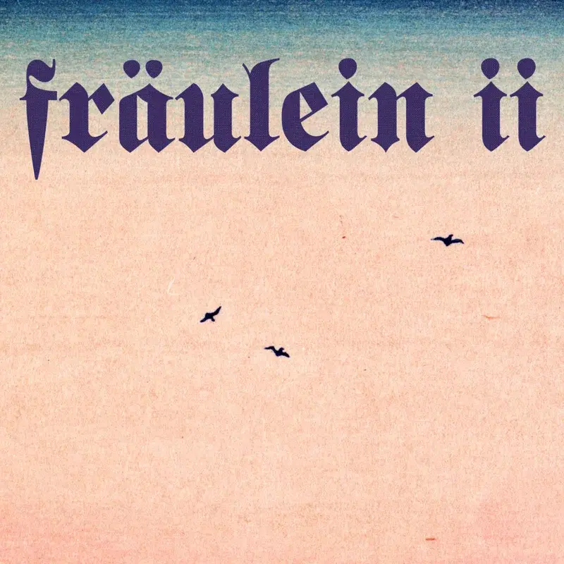 Fraulein Ii