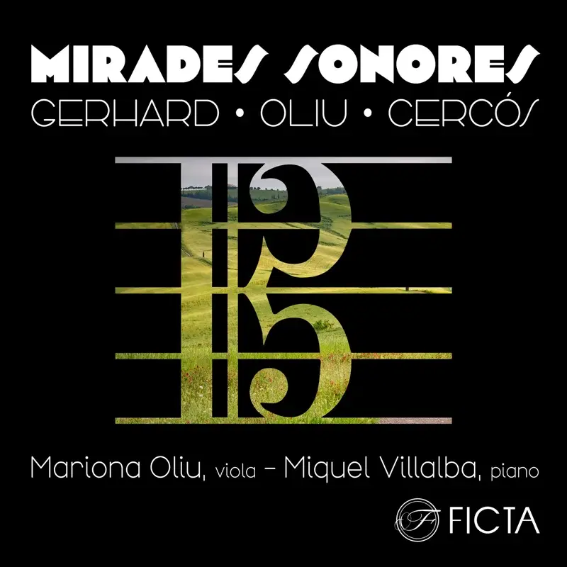 Mirades sonores