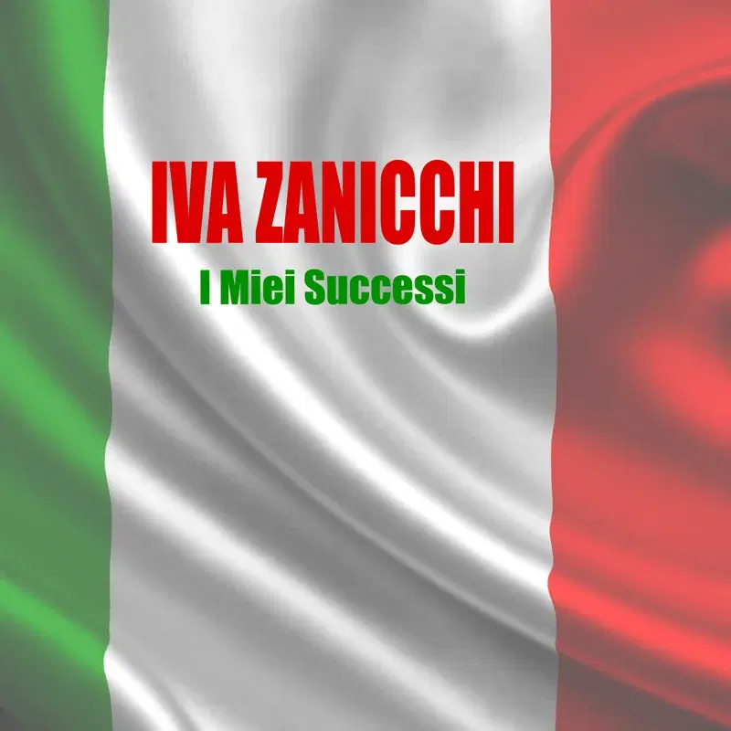 I Miei Successi