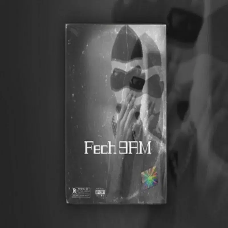 FECH 9AM