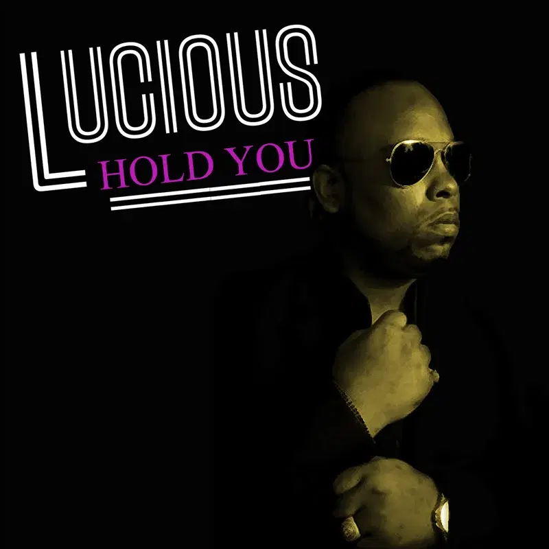 Hold You