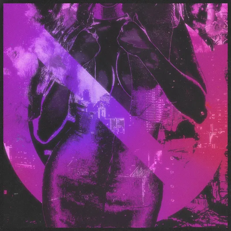 Cover Art