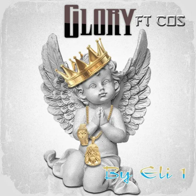 Glory