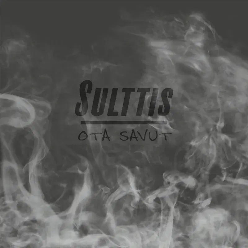 Ota Savut